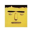 Fábio Rodrigues de Sousa