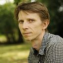 Joonas Sildre