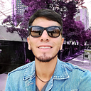 Diego Mauricio López Molina