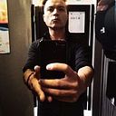 Nacho Rayas