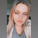 Natalia Cantele