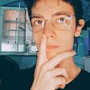 Vinícius Rodrigues Soares