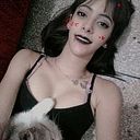 Joselin augusta