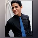 Andrew Felipe Montealegre Martinez
