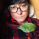 Kathryn Toothman
