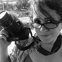 Miriam Esther Puente Rodríguez