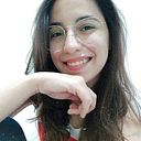 Florencia Palacios