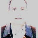 Bernardo Herrera