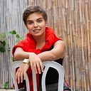 Noa Tomin