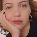 Luana Deborah Alcino