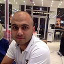 Kassam Kassam