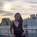 Luciana Mansilla