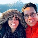 Juan Carlos Cisneros de la Torre