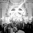 Antonella Lingán Solano