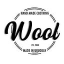 María del Carmen Fernández