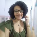 Patricia Daniel