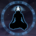 Leonardo Matias Suarez