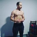 Juan Martin Fernandez Soler