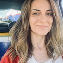 Yolanda Kolliopoulou