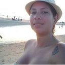 Yuhenny Gonzalez Luque