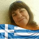 Ifigenia Kambouropoulou