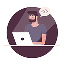 Sujay Shukla Ojas Shukla