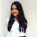 Isha Pednekar