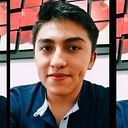 Axel Loyola
