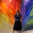 Alejandra Burgos Castaño