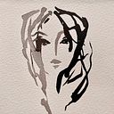 Doina T