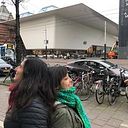 Carola Gustavez Alejandriz