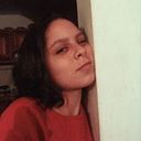 Rosa Rosales Castellano