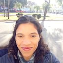 Maria Jose