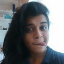 Unnati Gaikwad