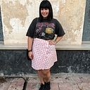 María Alemán Cabañero