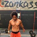 Eduardo Bello Zamora