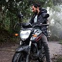 Edward Castelblanco Torres