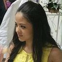 Ana Beatriz Angelozi