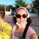 Pınar Acaroğlu Topaloğlu