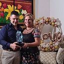 Rodrigo Benítez Frescura