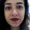Miriam Leite