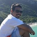 Rafael Fernandes