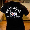 Cristiana-Elena Salsagaia