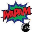 Wapam Suarez
