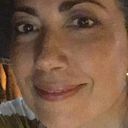 Raquel Vargas Antón