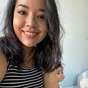 Arelis Aponte Cruz