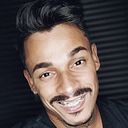 Lucas Capeleto