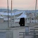 Vassiliki Paraskevopoulou