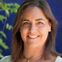 Mari Jo Illarramendi Domènech