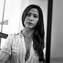 Karent Villanueva Ayala